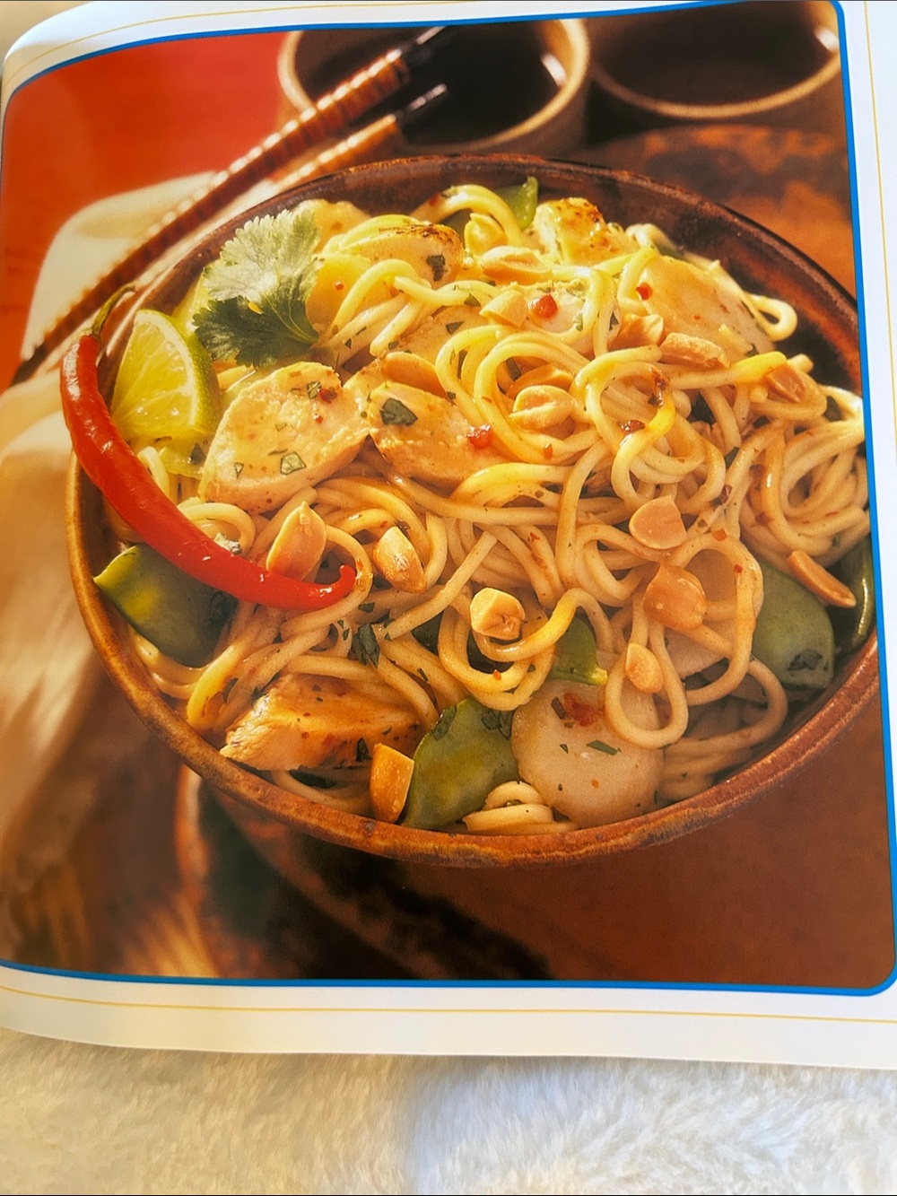 Favorite Brand Name Grilling Cookbook